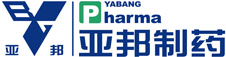 logo_Lianyungang Soda Ash Co.,Ltd.